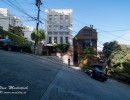 dsc 4584