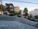 dsc 4588