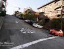 dsc 4593