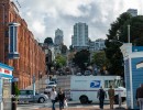 dsc 4609