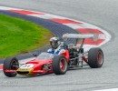  DSC5721