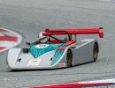  DSC5724