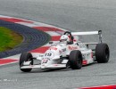  DSC5726