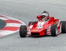  DSC5741