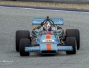  DSC5747