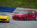  DSC5971