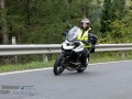 850 verbessert rr