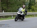 850 verbessert rr
