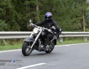 850 verbessert rr
