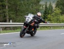 850 verbessert rr