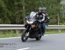 850 verbessert rr
