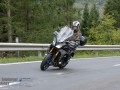 850 verbessert rr