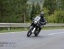 850 verbessert rr