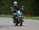 850 verbessert rr