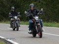 850 verbessert rr