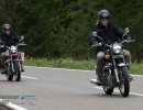 850 verbessert rr