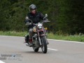 850 verbessert rr