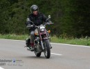 850 verbessert rr