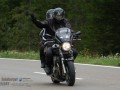 850 verbessert rr