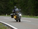 850 verbessert rr