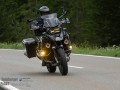 850 verbessert rr
