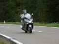 850