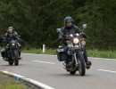 850 verbessert rr