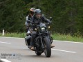 850 verbessert rr