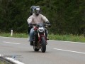 850 verbessert rr