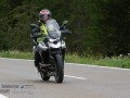 850 verbessert rr
