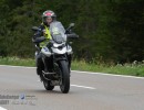 850 verbessert rr