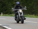 850 verbessert rr