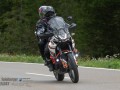 850 verbessert rr