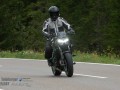 850 verbessert rr