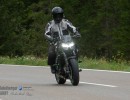 850 verbessert rr