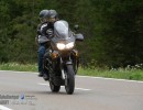 850 verbessert rr