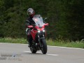 850 verbessert rr
