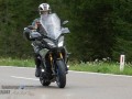 850 verbessert rr