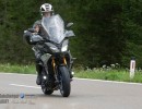 850 verbessert rr