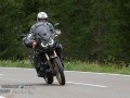 850 verbessert rr