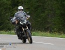 850 verbessert rr