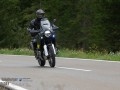 850 verbessert rr