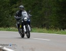 850 verbessert rr