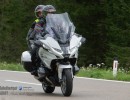 850 verbessert rr