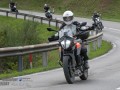 850 verbessert rr