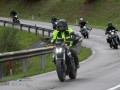 850 verbessert rr