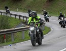 850 verbessert rr