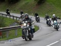 850 verbessert rr