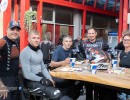 dsc verbessert rr