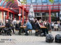 dsc verbessert rr